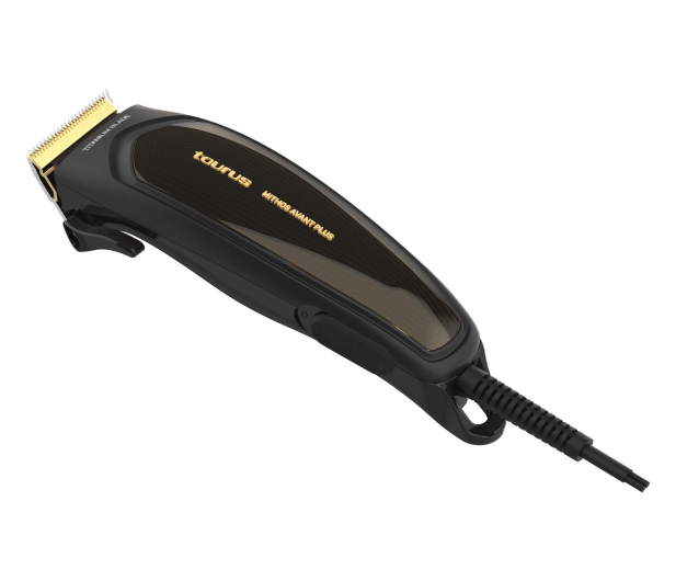 Taurus Mithos Avant Plus - 1530858 - zdjęcie 4